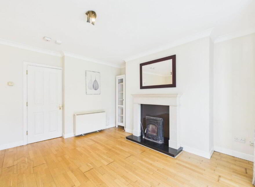 Apartment 58 Turvey Woods, Donabate, K36R126