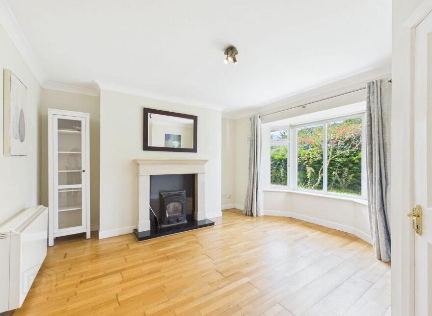 Apartment 58 Turvey Woods, Donabate, K36R126