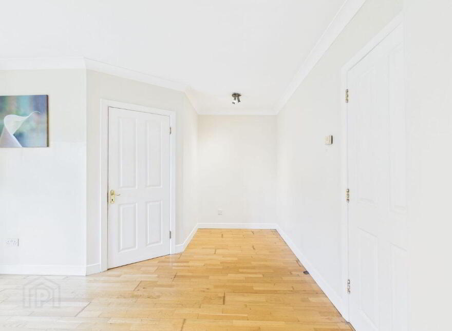 Apartment 58 Turvey Woods, Donabate, K36R126