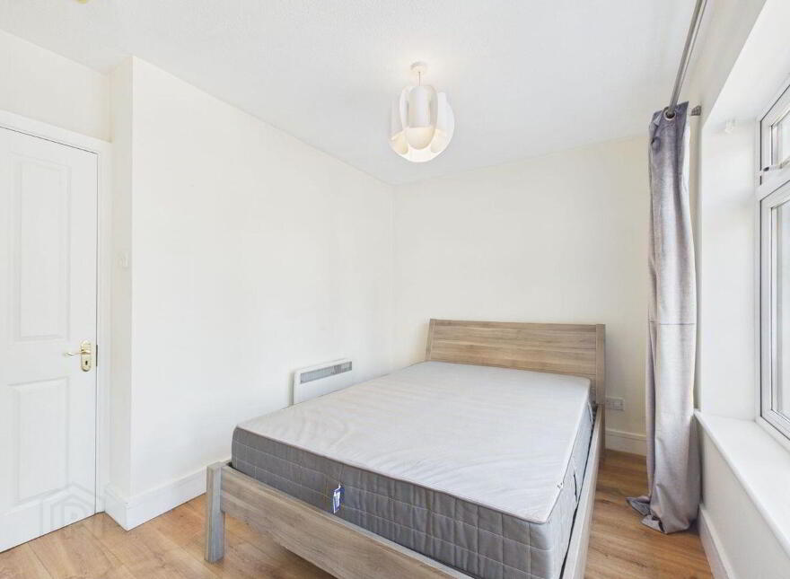 Apartment 58 Turvey Woods, Donabate, K36R126