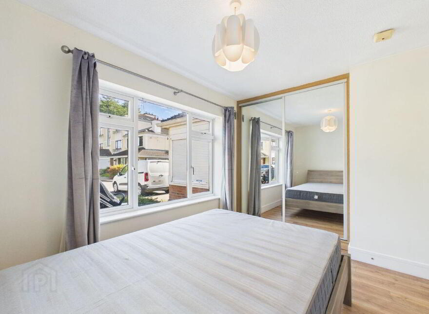 Apartment 58 Turvey Woods, Donabate, K36R126