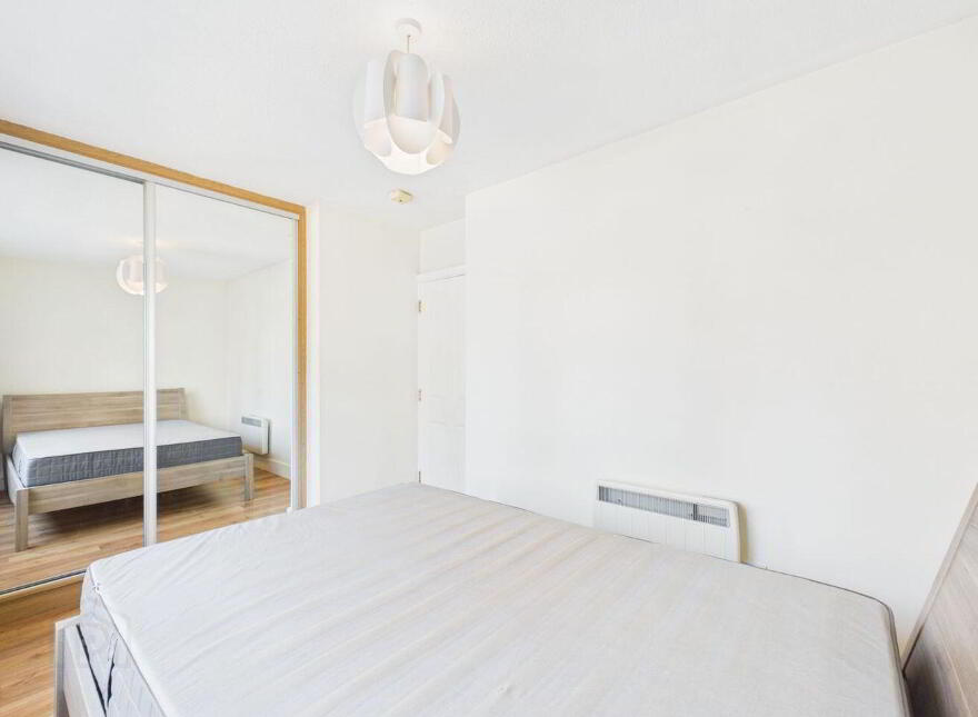Apartment 58 Turvey Woods, Donabate, K36R126