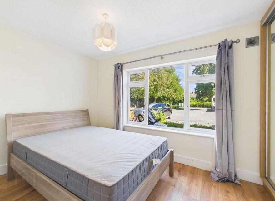 Apartment 58 Turvey Woods, Donabate, K36R126