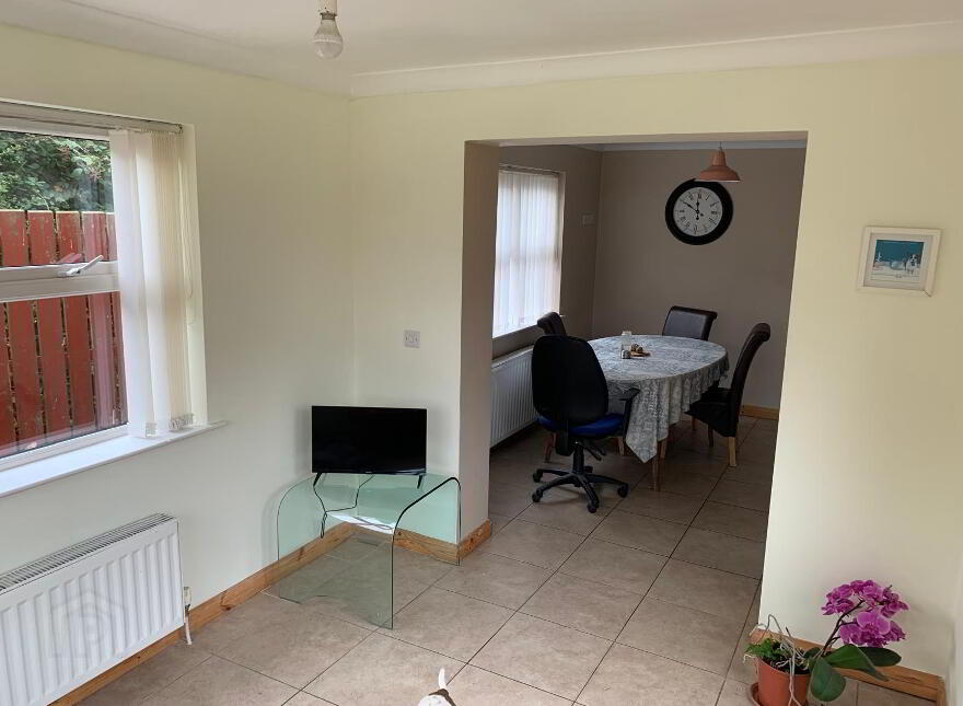 Room For Rent, 49 Brookfield Road, Dungannon, BT71 6UL