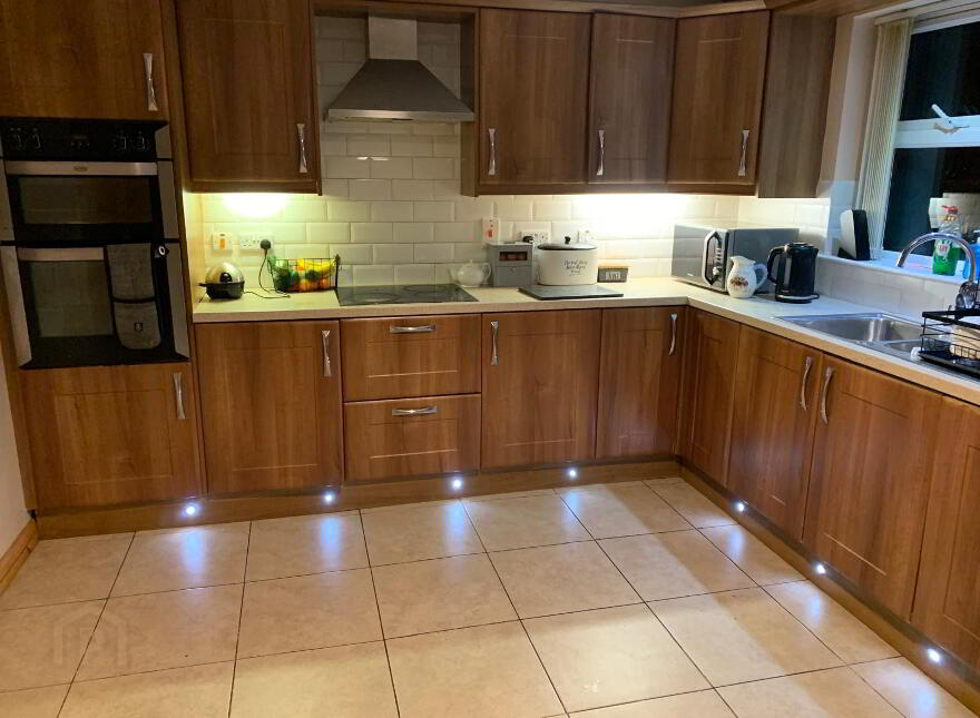 Room For Rent, 49 Brookfield Road, Dungannon, BT71 6UL