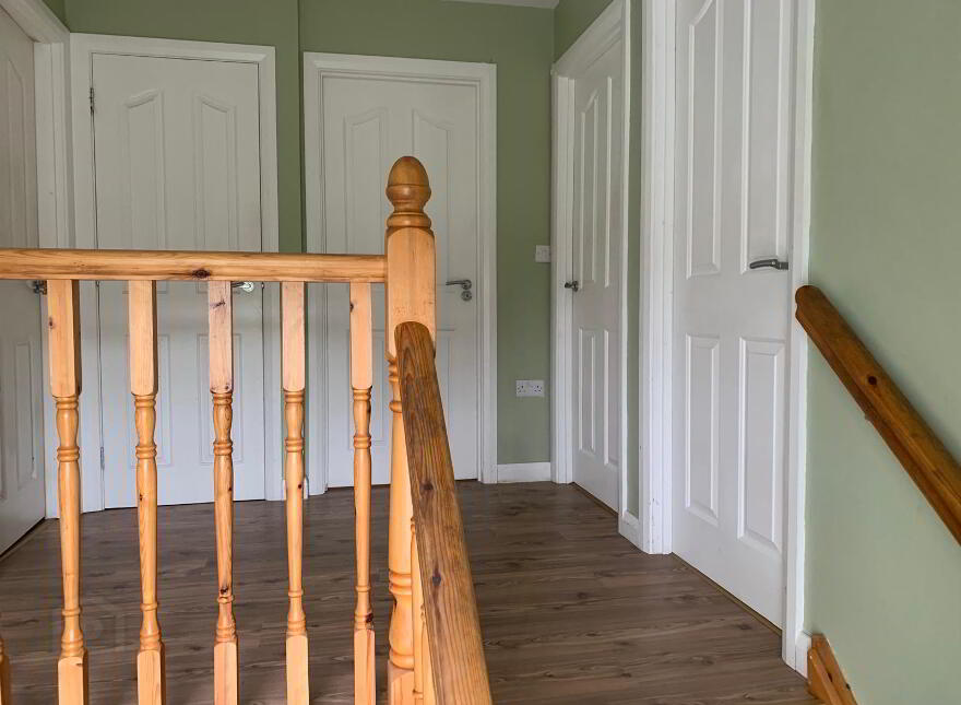 Room For Rent, 49 Brookfield Road, Dungannon, BT71 6UL