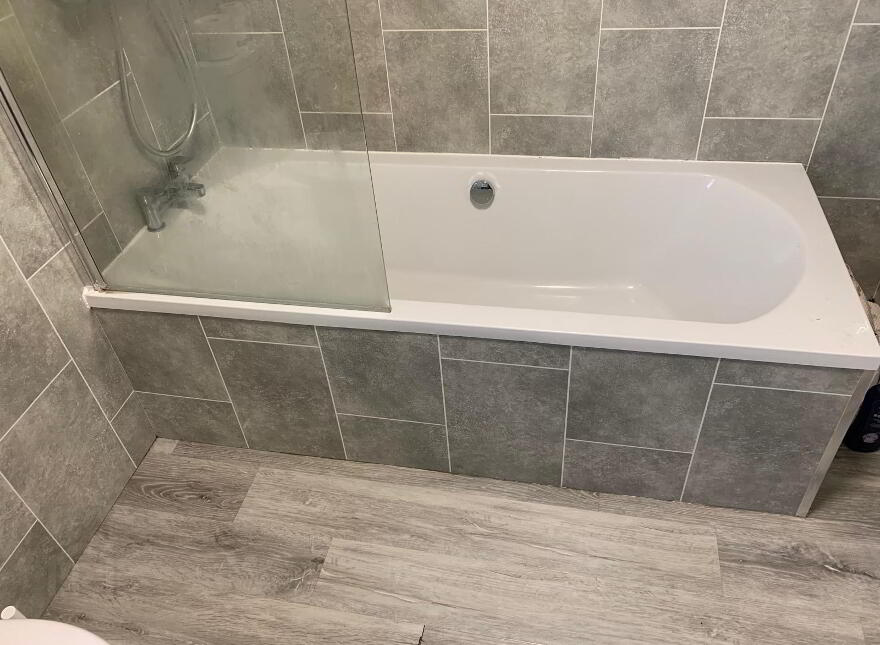 Room For Rent, 49 Brookfield Road, Dungannon, BT71 6UL