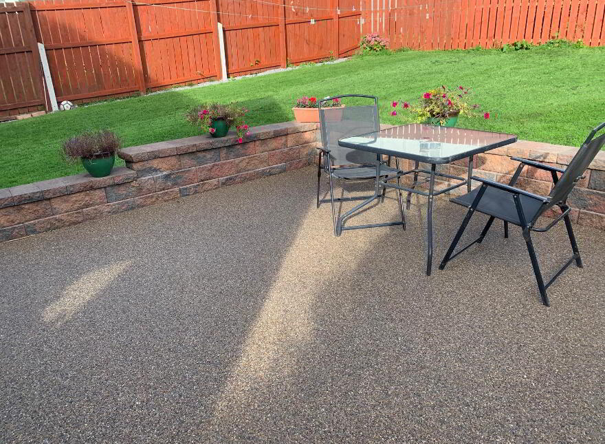 Room For Rent, 49 Brookfield Road, Dungannon, BT71 6UL