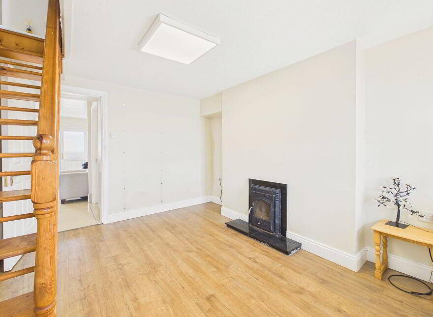 18 Deerpark, Ballinasloe, H53PY61