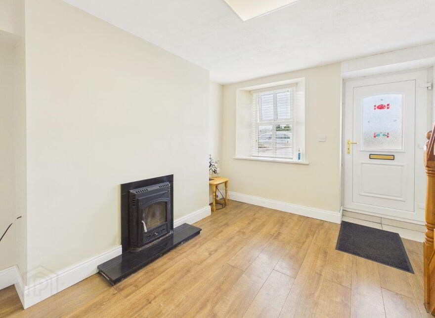 18 Deerpark, Ballinasloe, H53PY61