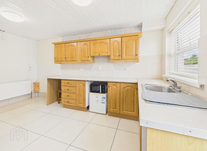 18 Deerpark, Ballinasloe, H53PY61