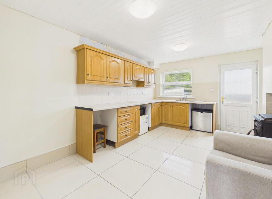 18 Deerpark, Ballinasloe, H53PY61