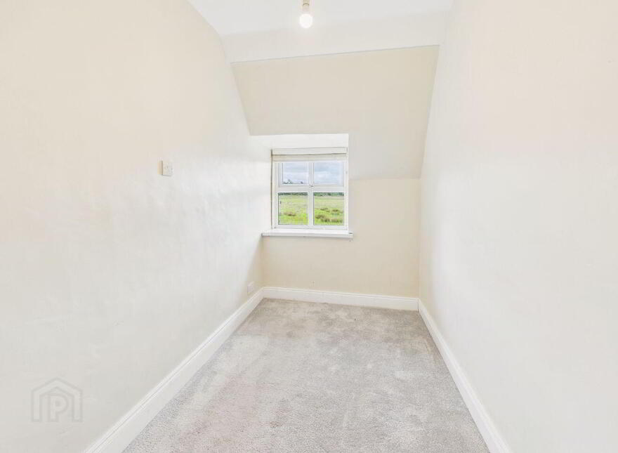 18 Deerpark, Ballinasloe, H53PY61