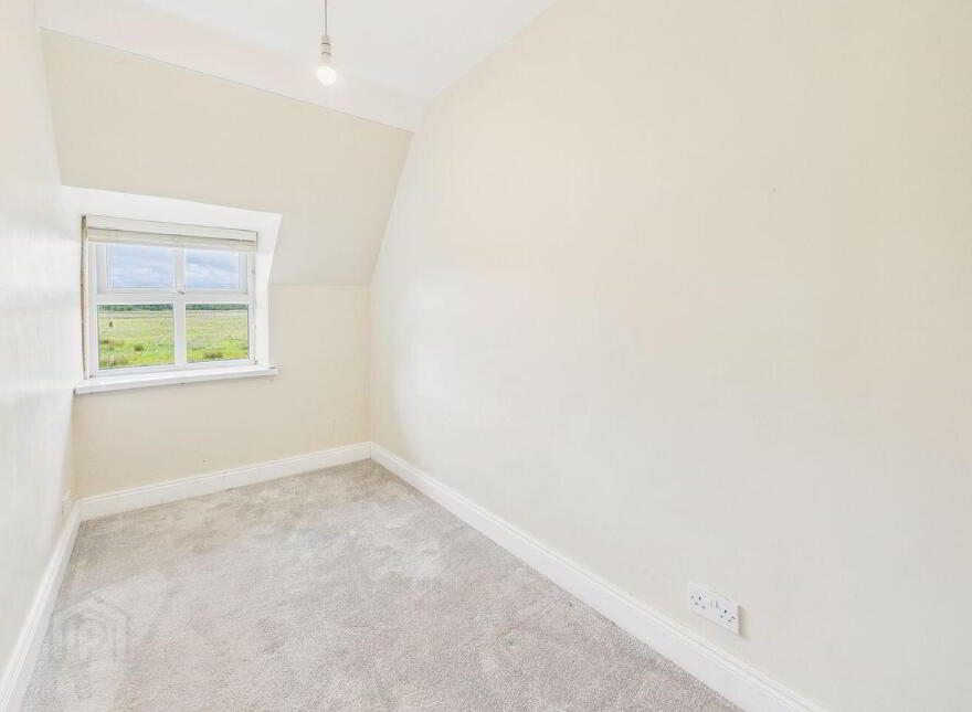 18 Deerpark, Ballinasloe, H53PY61