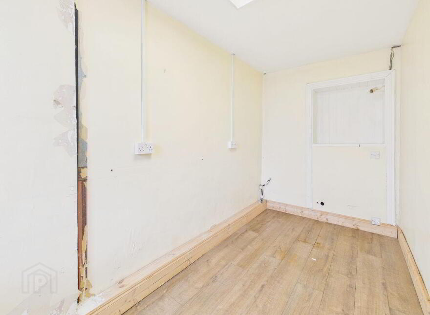 18 Deerpark, Ballinasloe, H53PY61