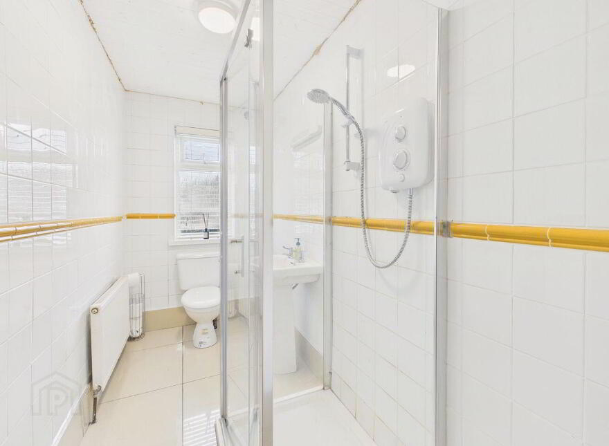 18 Deerpark, Ballinasloe, H53PY61