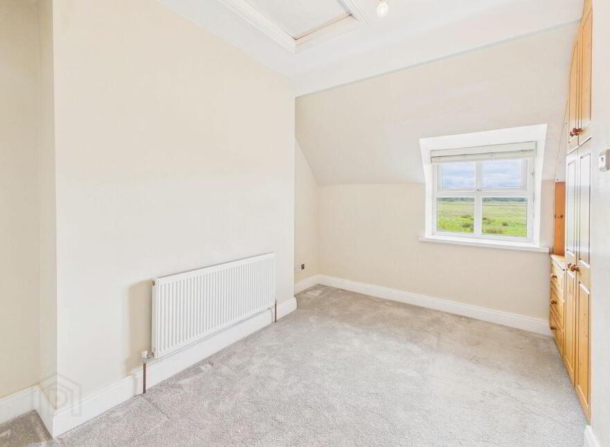 18 Deerpark, Ballinasloe, H53PY61