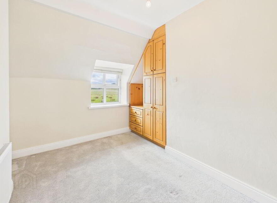 18 Deerpark, Ballinasloe, H53PY61