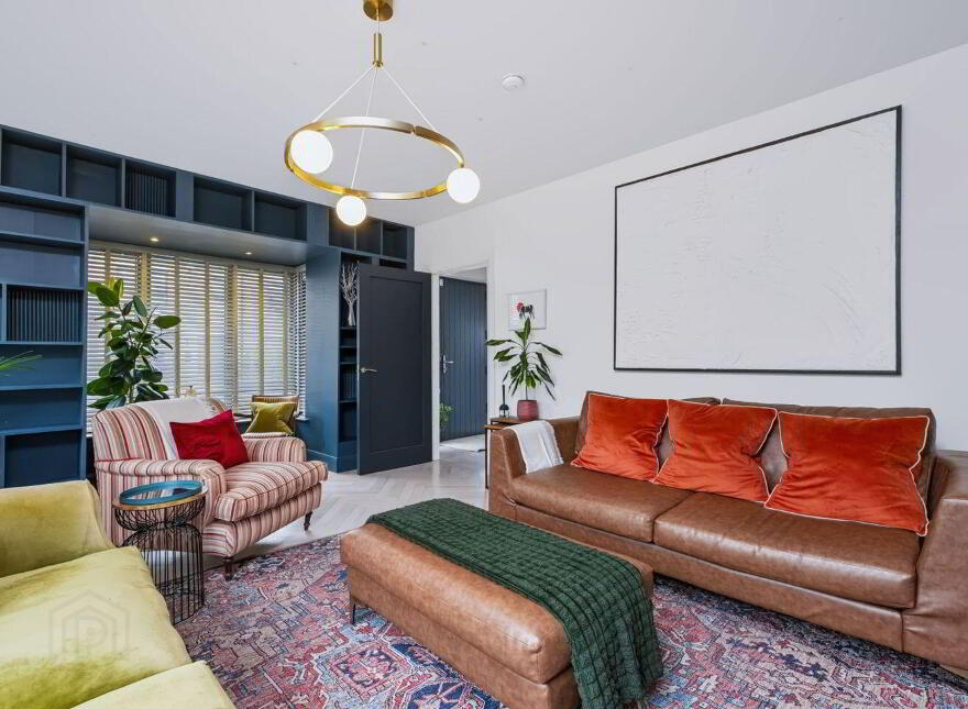 18 Hollywoodrath Place, Hollystown, D15E43X