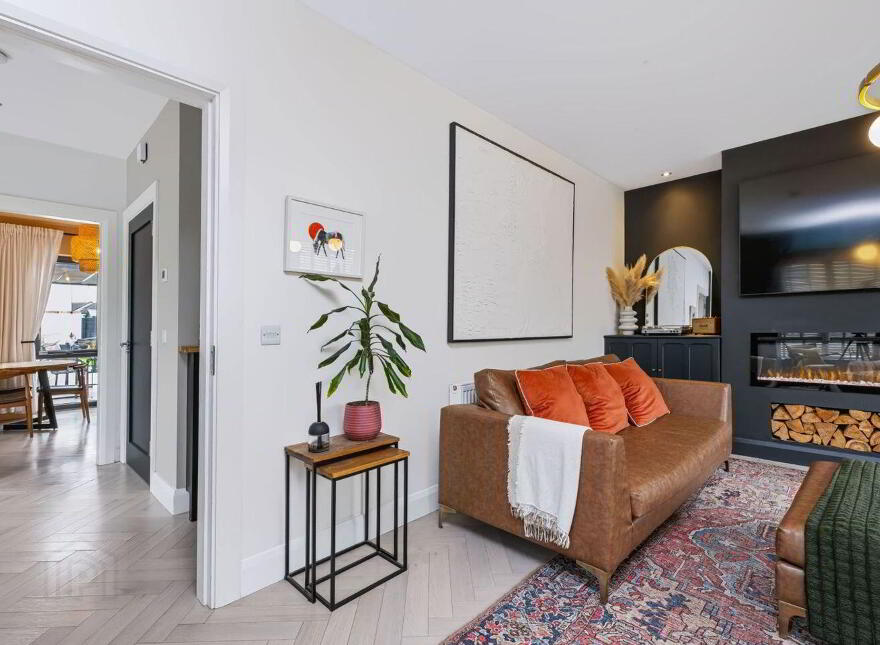 18 Hollywoodrath Place, Hollystown, D15E43X