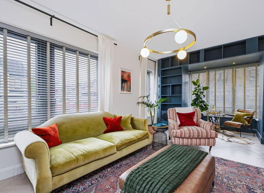 18 Hollywoodrath Place, Hollystown, D15E43X