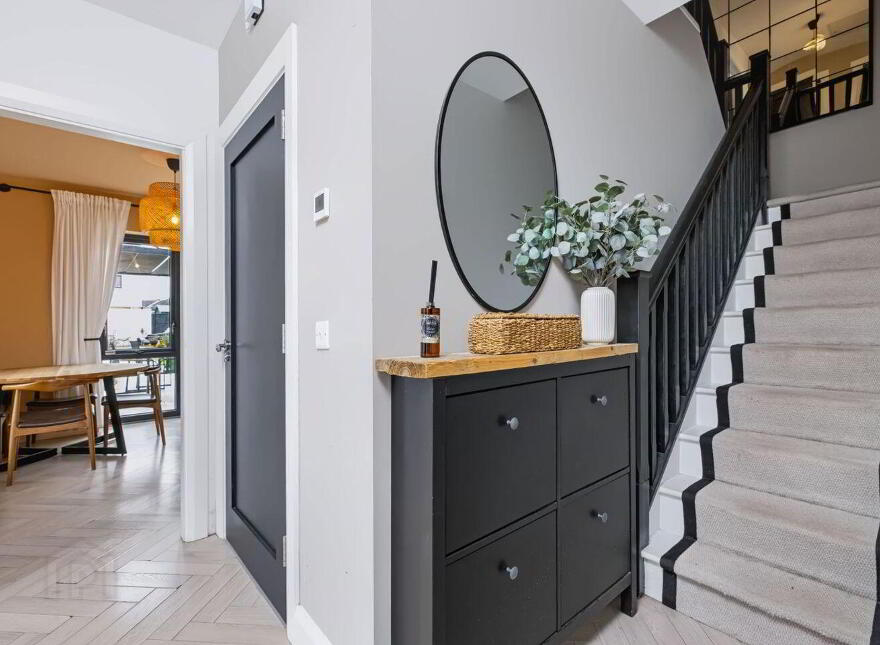 18 Hollywoodrath Place, Hollystown, D15E43X