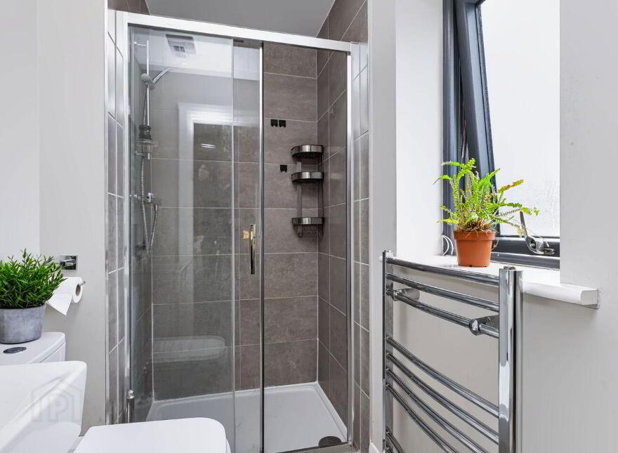 18 Hollywoodrath Place, Hollystown, D15E43X