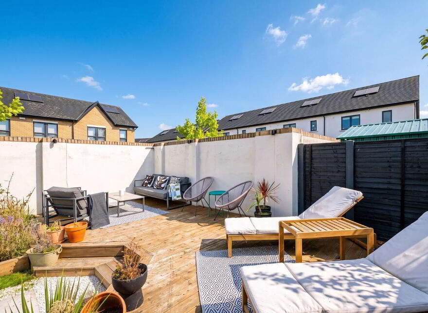 18 Hollywoodrath Place, Hollystown, D15E43X