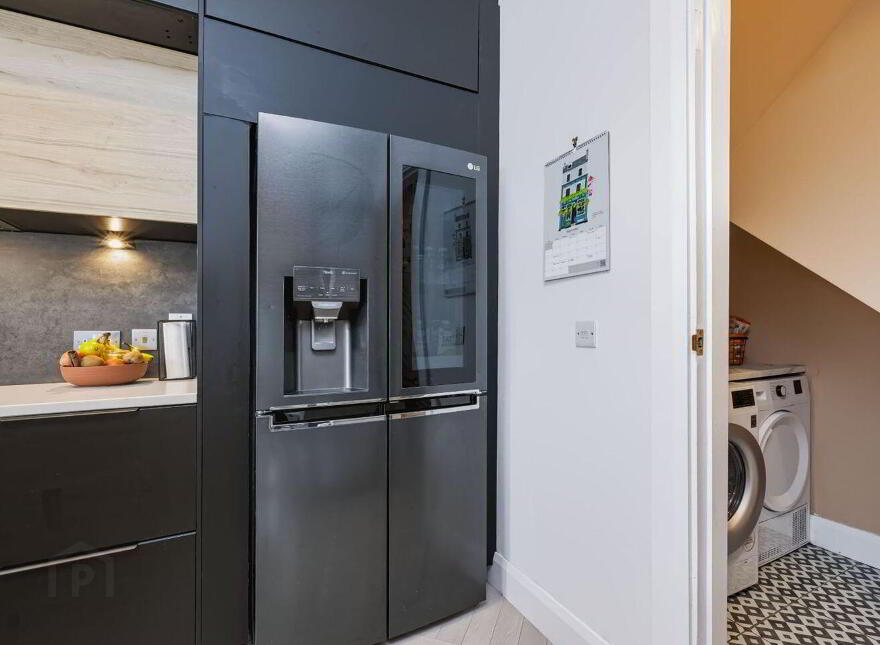 18 Hollywoodrath Place, Hollystown, D15E43X