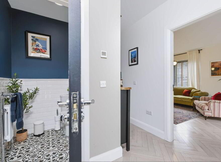 18 Hollywoodrath Place, Hollystown, D15E43X