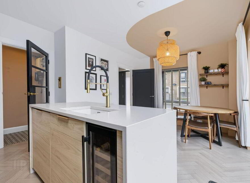 18 Hollywoodrath Place, Hollystown, D15E43X