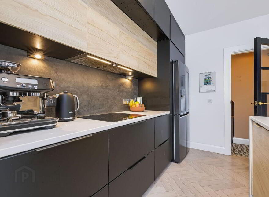 18 Hollywoodrath Place, Hollystown, D15E43X