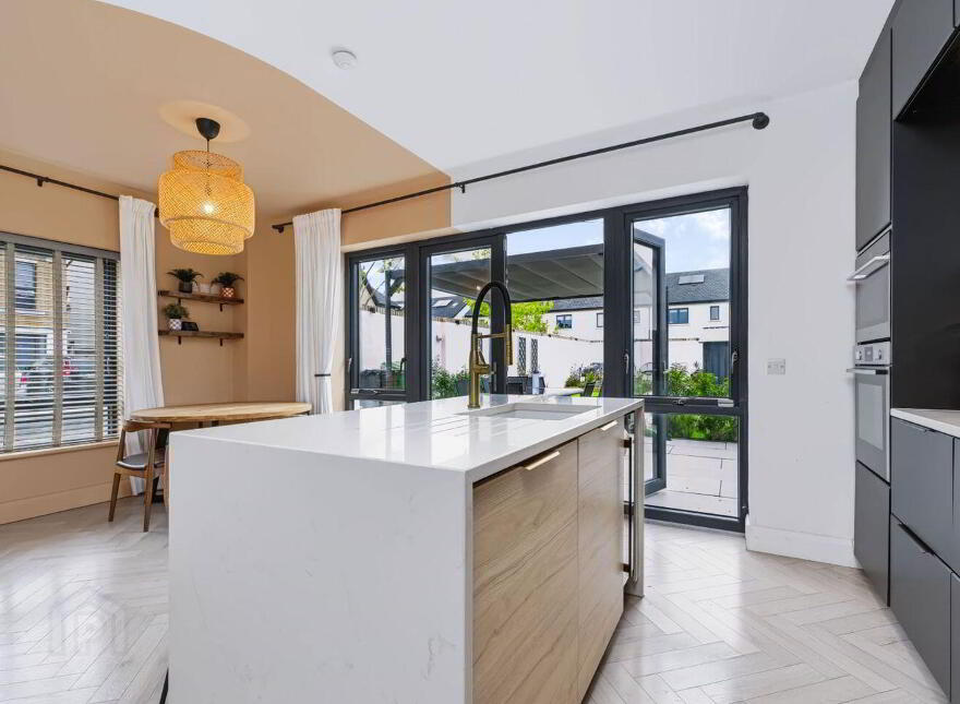18 Hollywoodrath Place, Hollystown, D15E43X