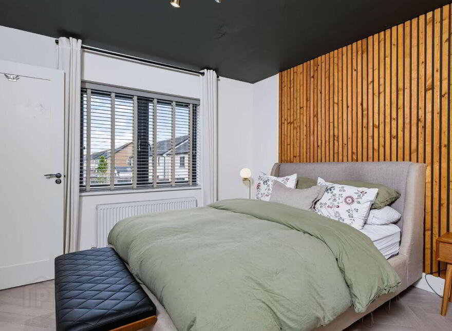 18 Hollywoodrath Place, Hollystown, D15E43X