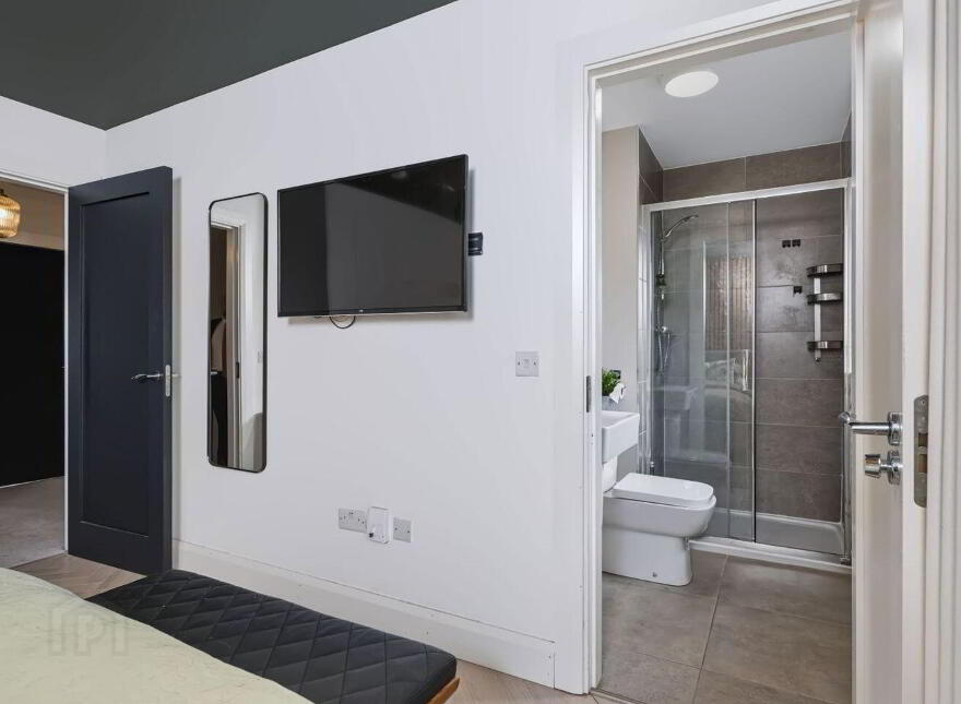 18 Hollywoodrath Place, Hollystown, D15E43X