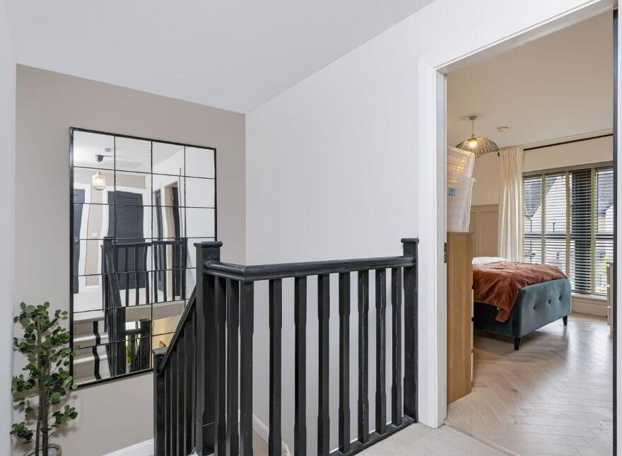18 Hollywoodrath Place, Hollystown, D15E43X