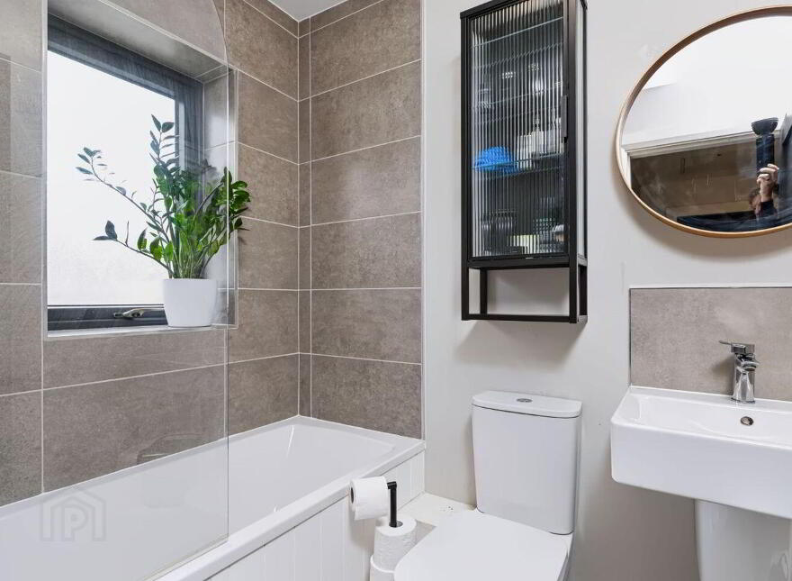 18 Hollywoodrath Place, Hollystown, D15E43X