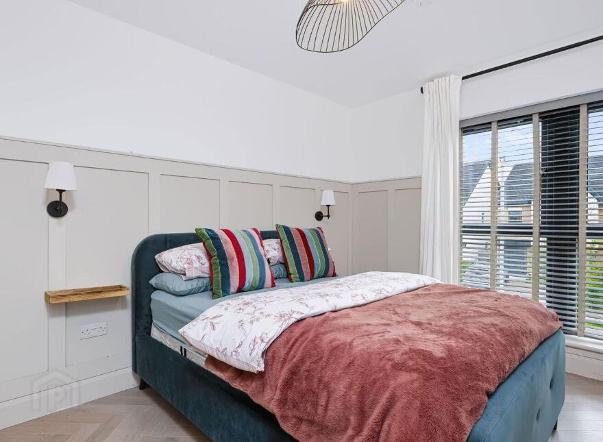18 Hollywoodrath Place, Hollystown, D15E43X