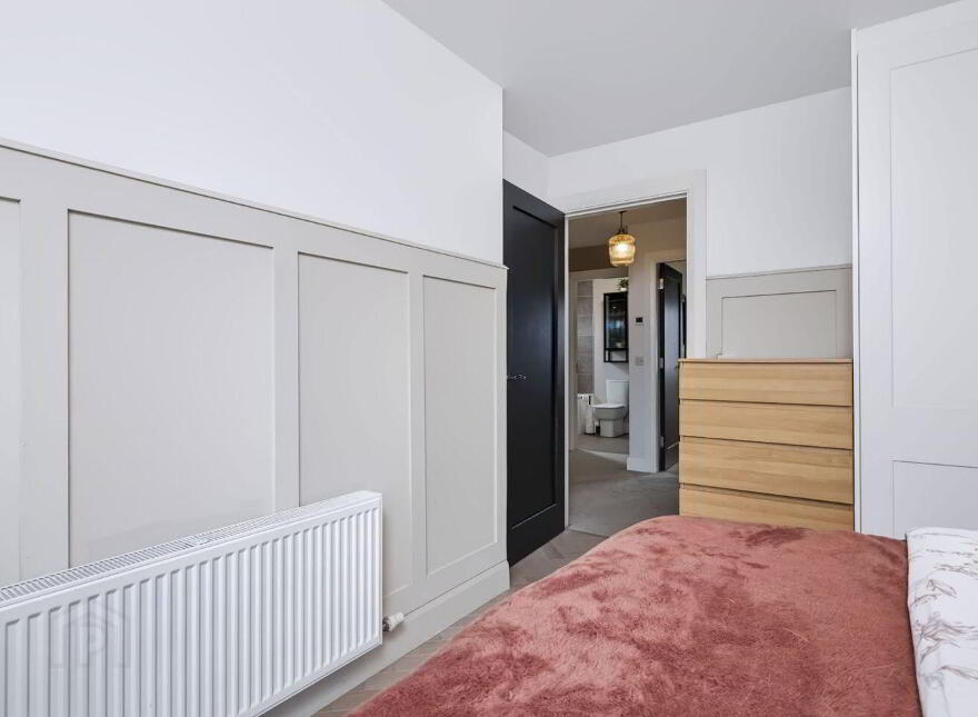 18 Hollywoodrath Place, Hollystown, D15E43X