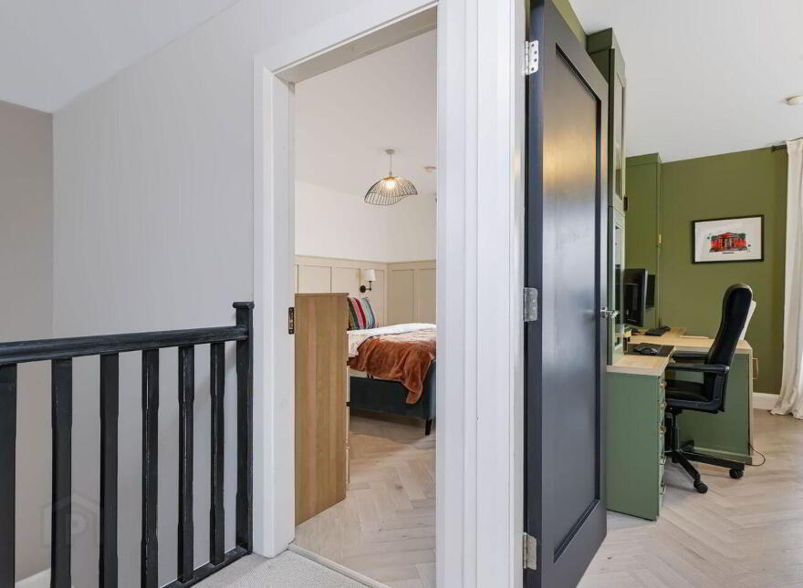 18 Hollywoodrath Place, Hollystown, D15E43X