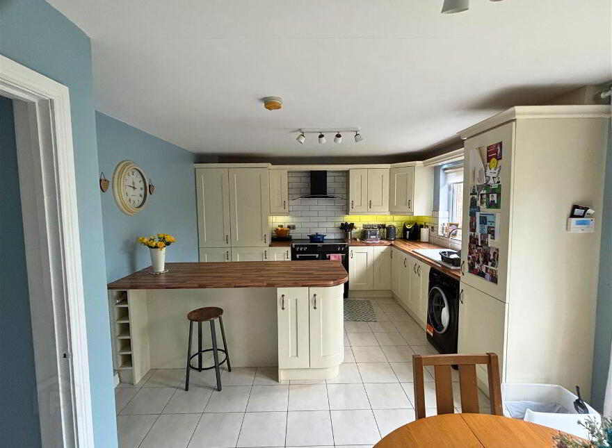 115 Drummond Manor, Limavady, BT49 0UQ