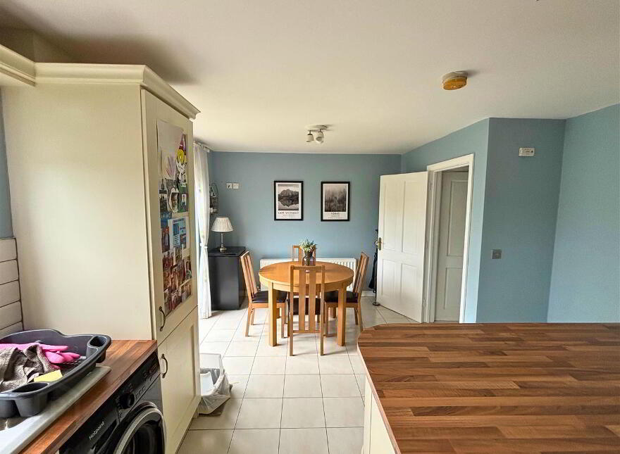 115 Drummond Manor, Limavady, BT49 0UQ