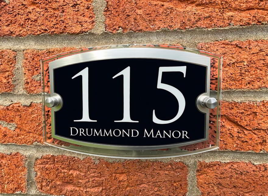 115 Drummond Manor, Limavady, BT49 0UQ