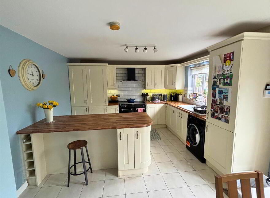 115 Drummond Manor, Limavady, BT49 0UQ