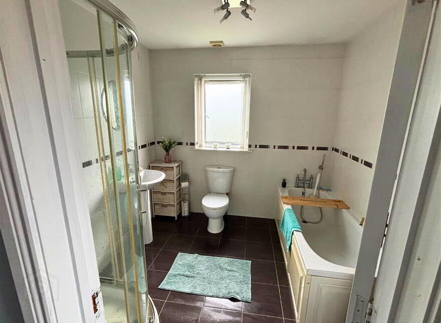 115 Drummond Manor, Limavady, BT49 0UQ