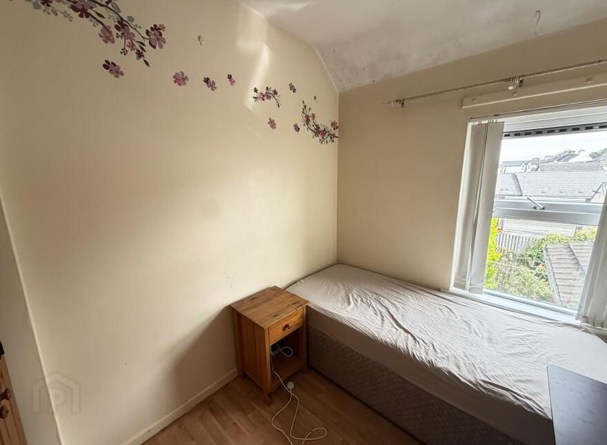 8 St Patricks Avenue, Newry, BT34 1HQ