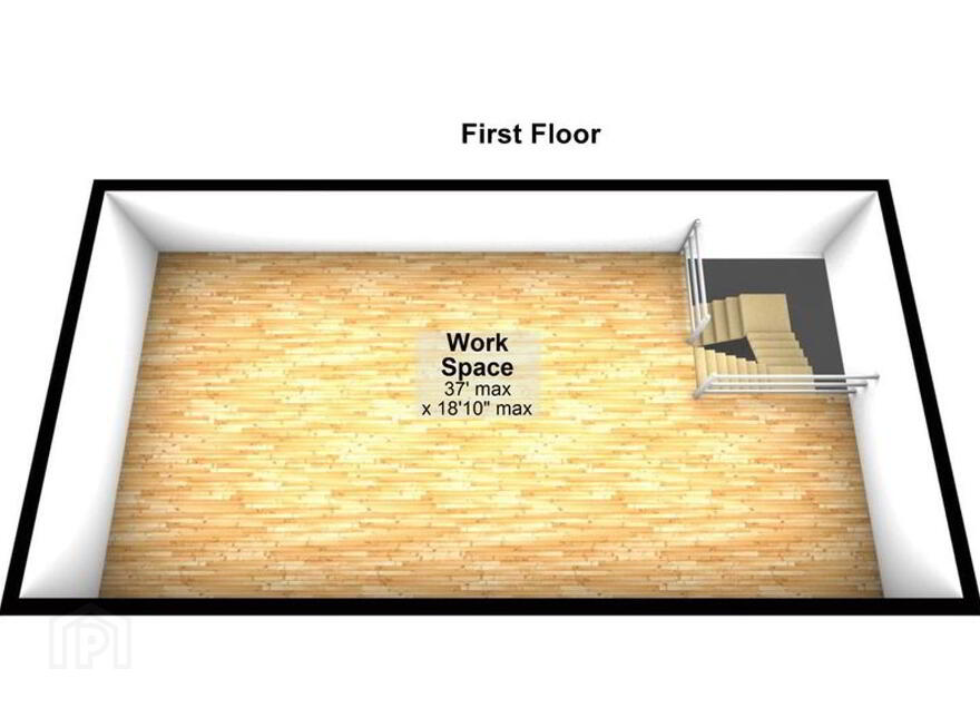 Suite 2, 36 The Square, Comber, BT30 8AN