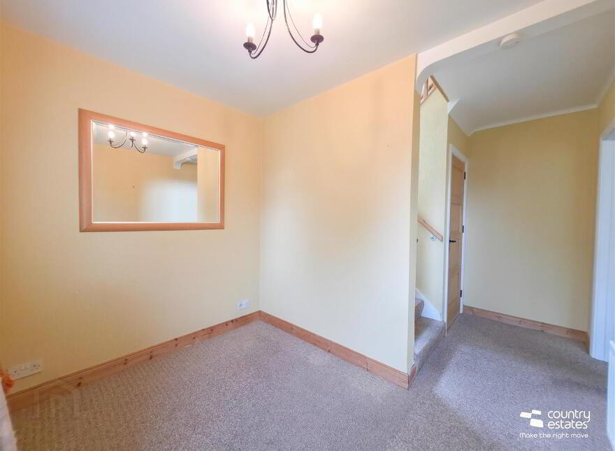 75 Carnmoney Road, Newtownabbey, BT36 6HT