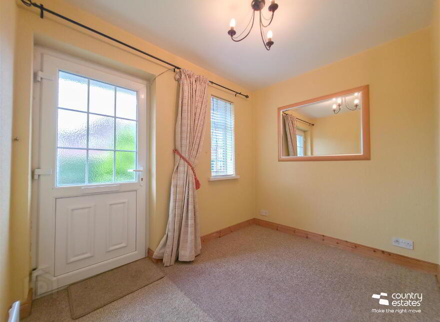 75 Carnmoney Road, Newtownabbey, BT36 6HT