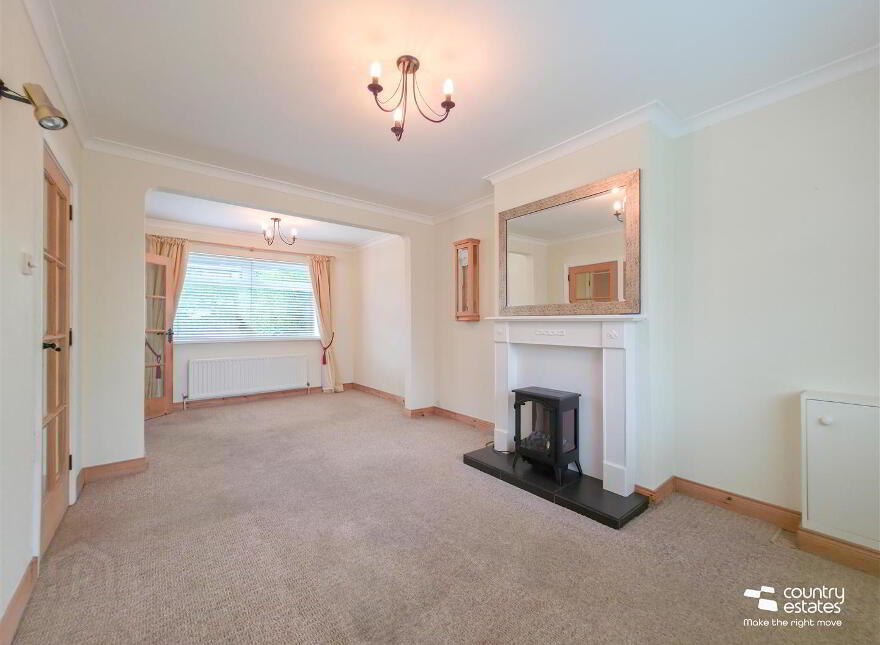 75 Carnmoney Road, Newtownabbey, BT36 6HT